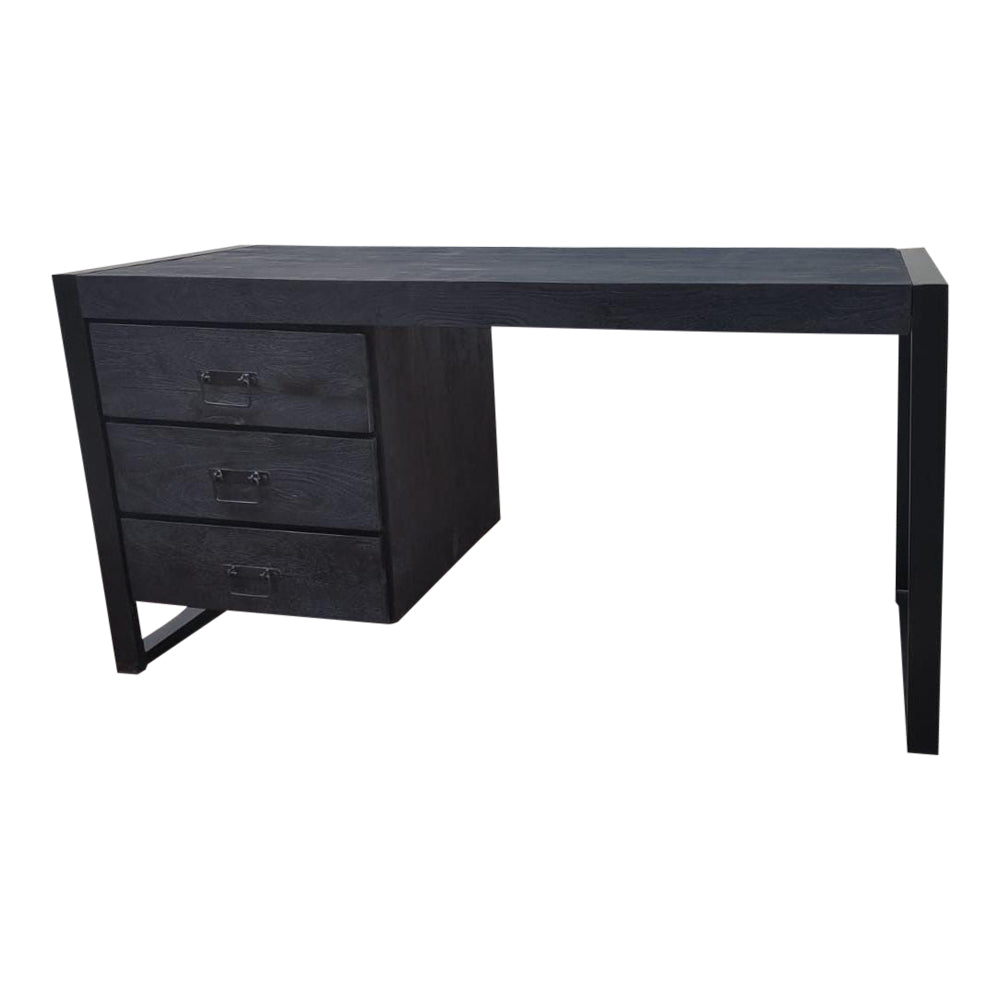 Bureau Boaz Zwart