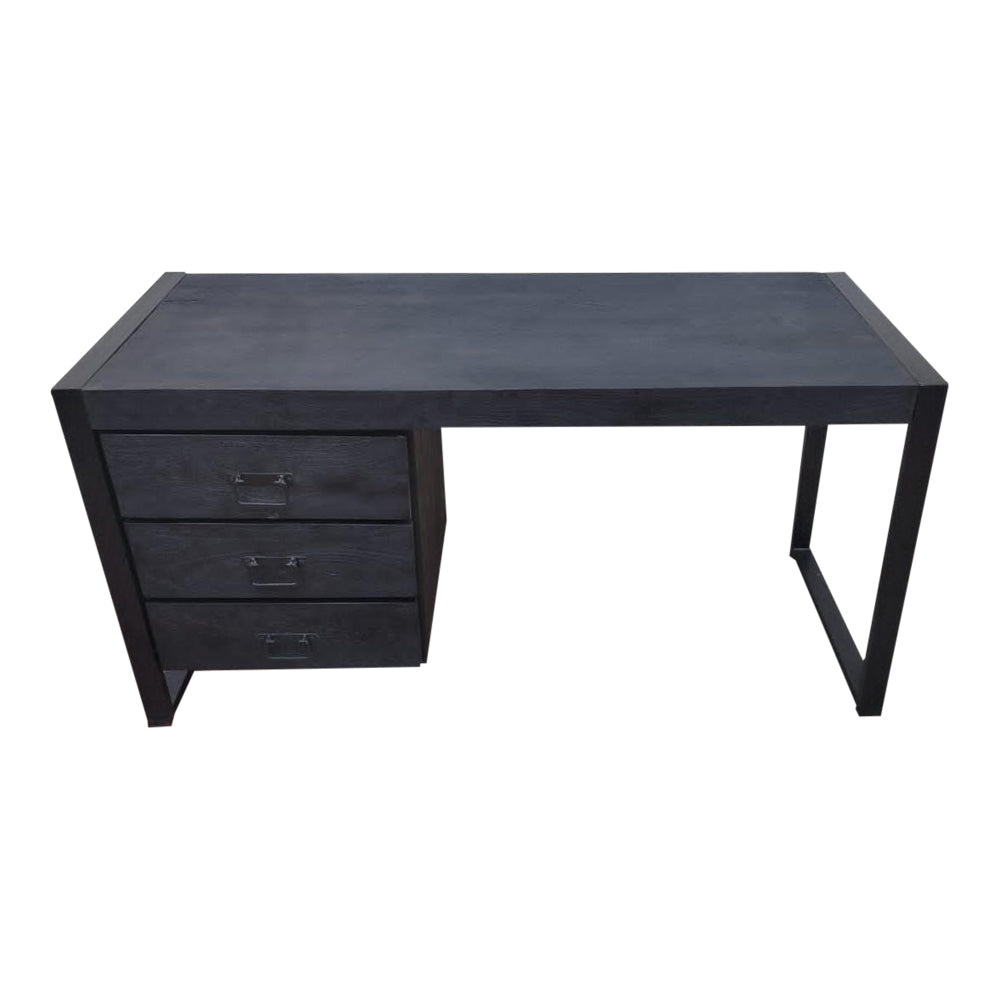 Bureau Boaz Zwart