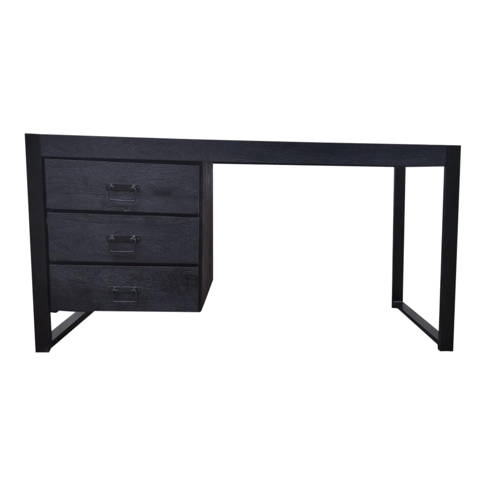 Bureau Boaz Zwart
