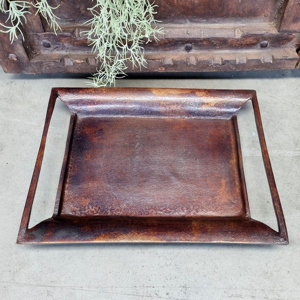 Tray Large