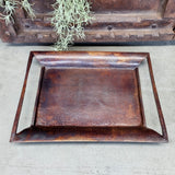 Tray Large