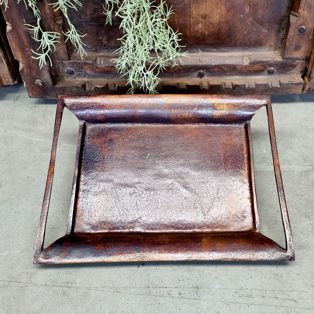 Tray Large