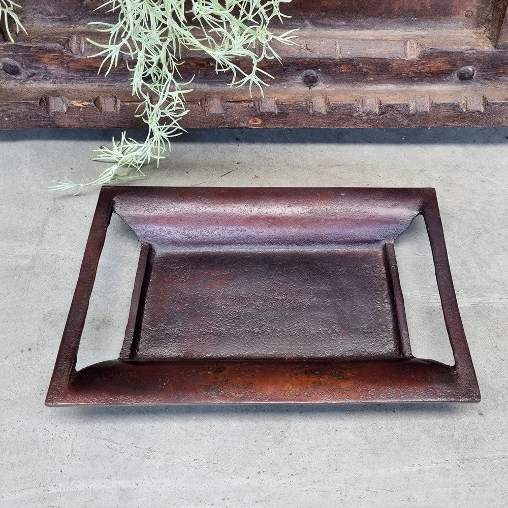 Tray Small