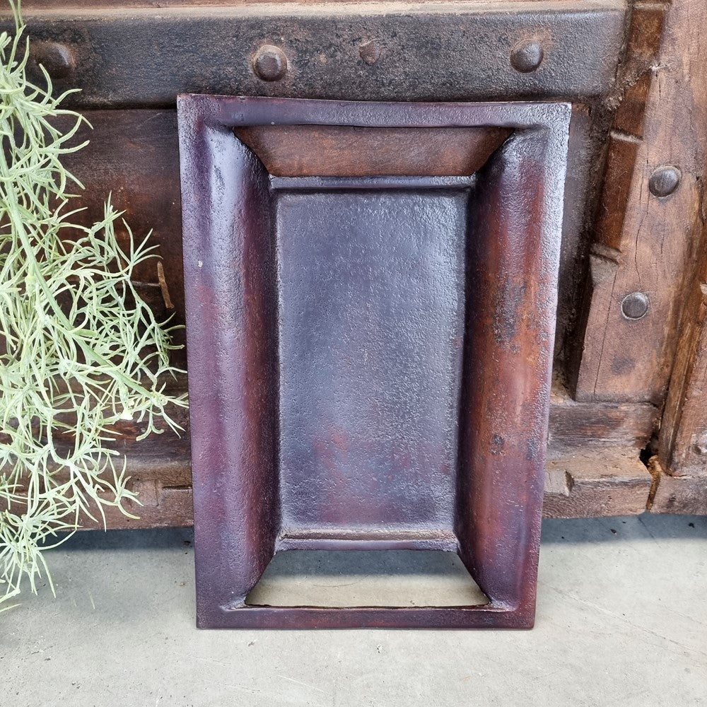 Tray Small