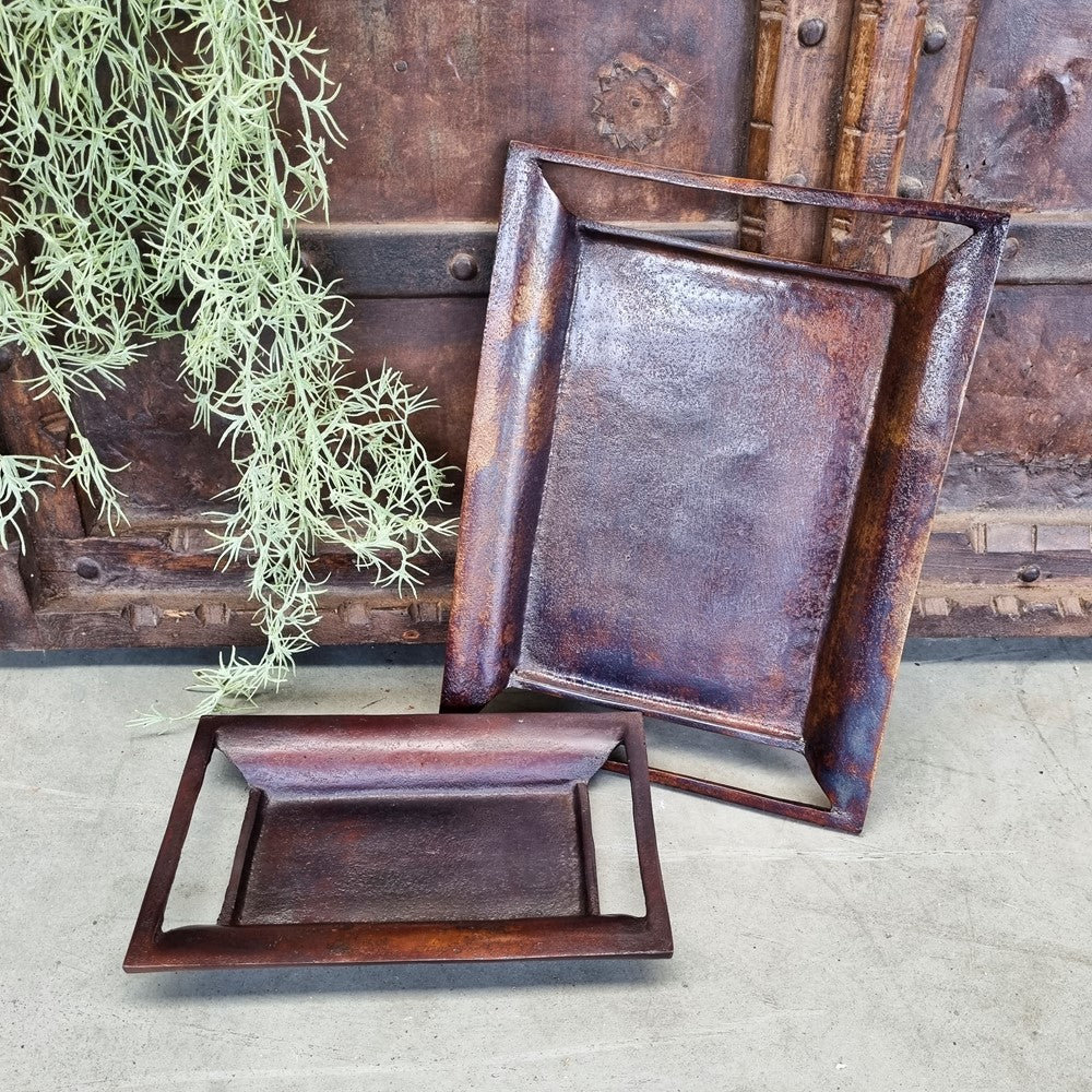 Tray Small