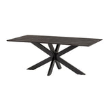 eettafel  180