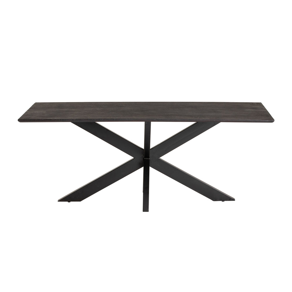 eettafel  180