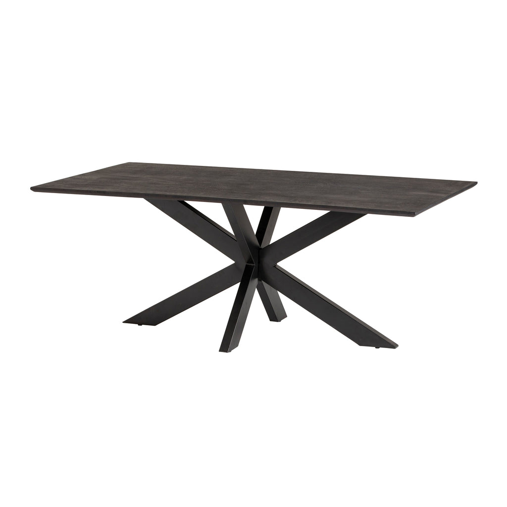 eettafel  180