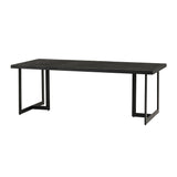 eettafel  180