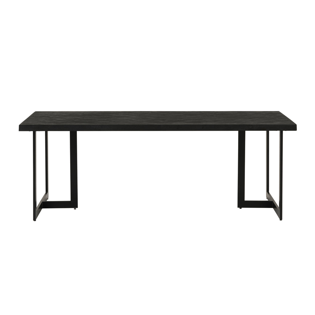 eettafel  180