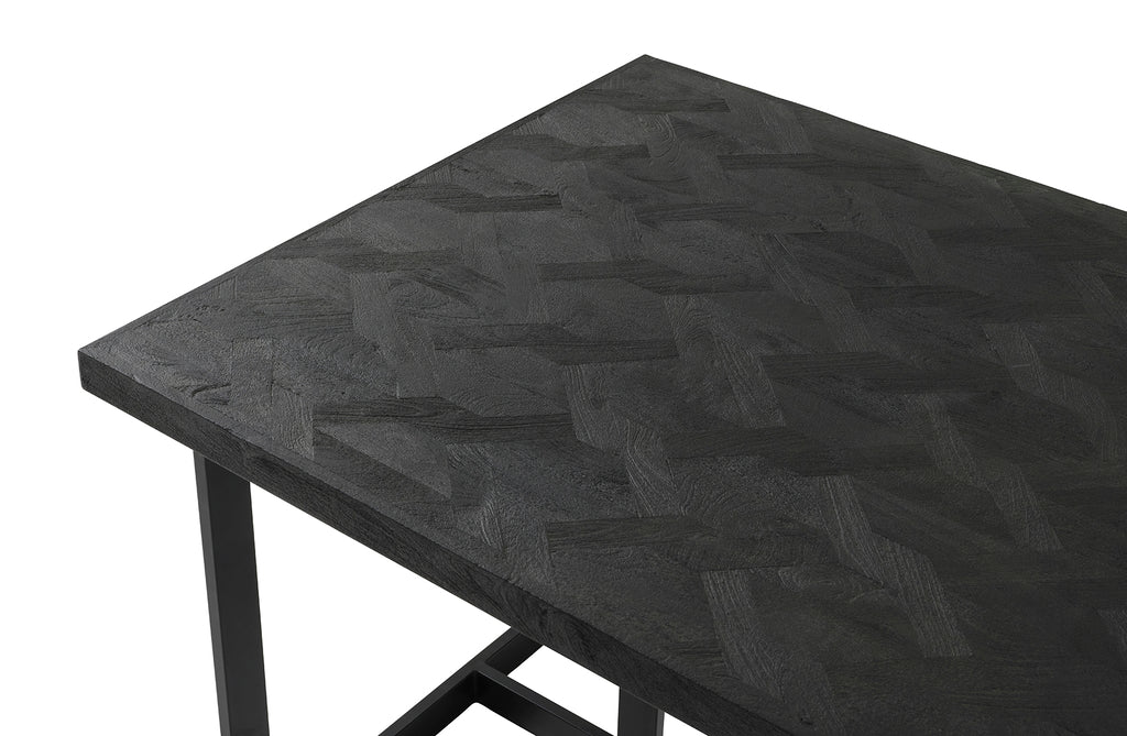 eettafel  180