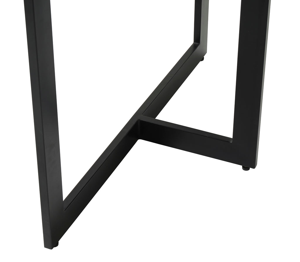 eettafel  180