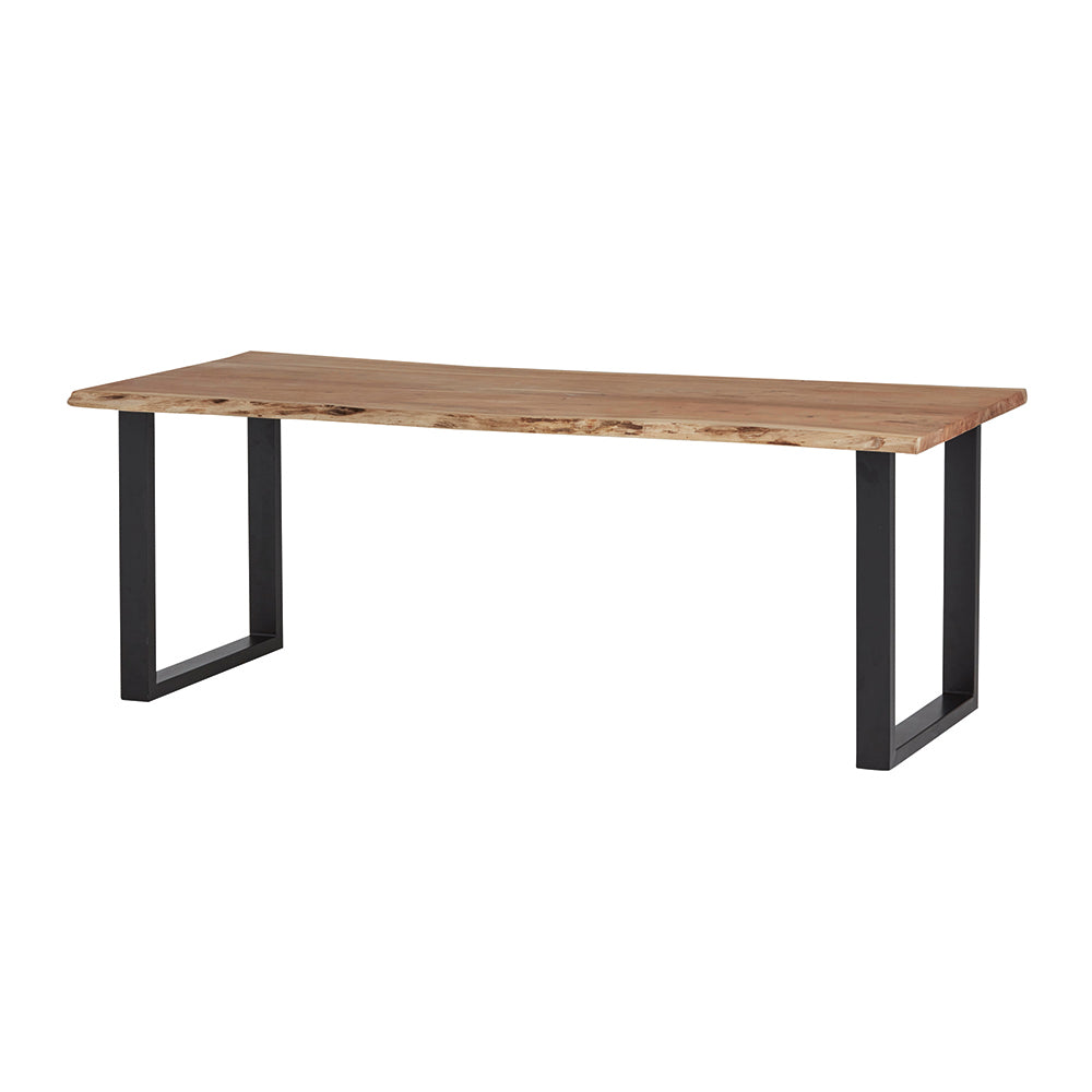 eettafel 240