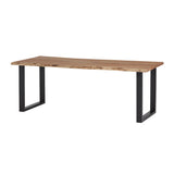 eettafel 240