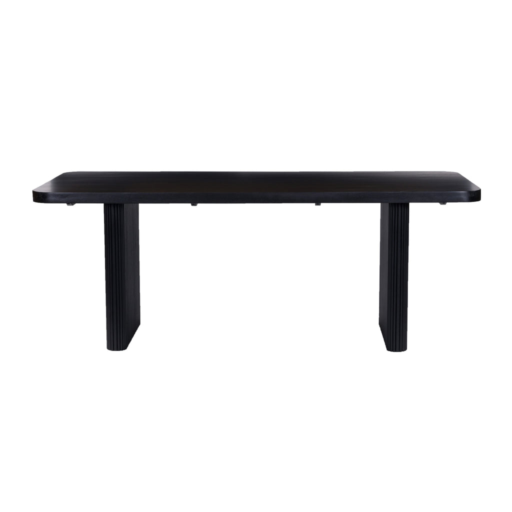 eettafel  240