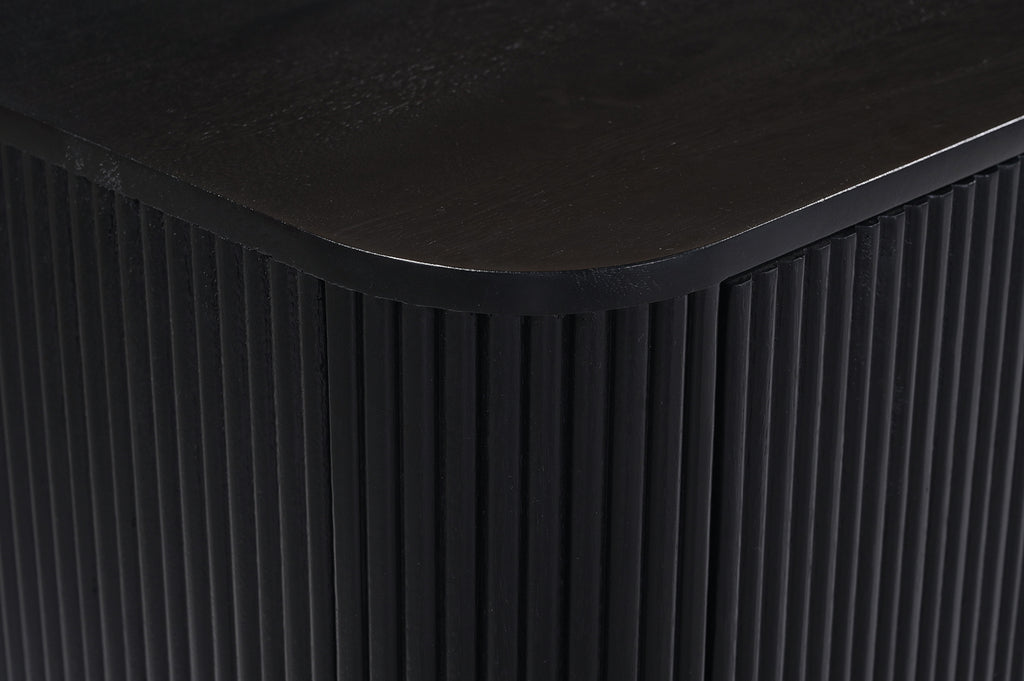 eettafel  240