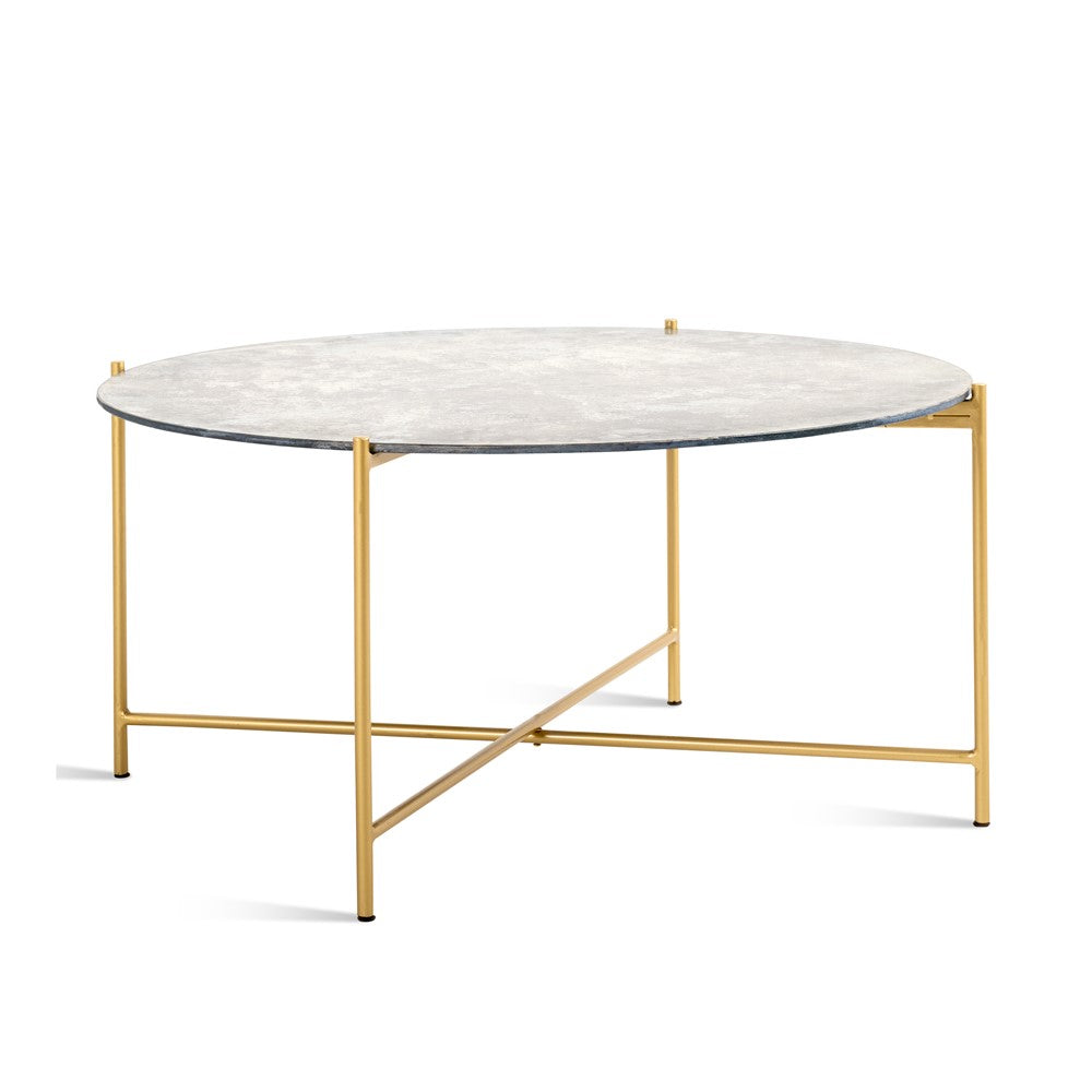 Coffee table Elynn