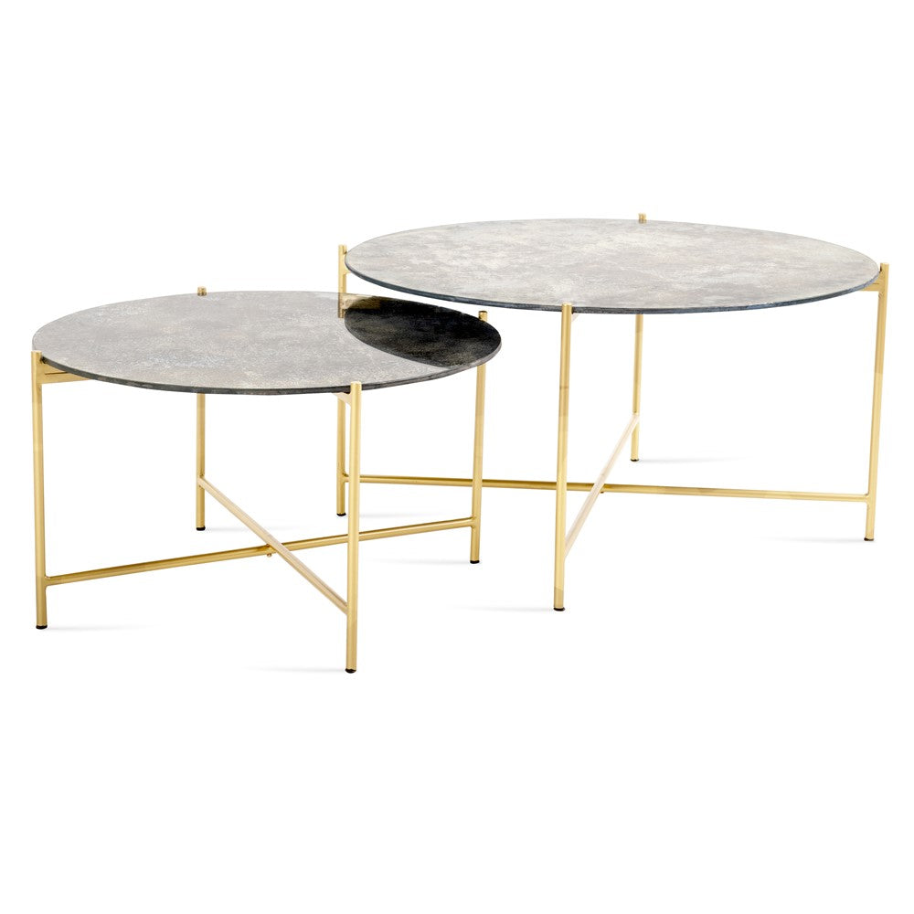 Coffee table Elynn