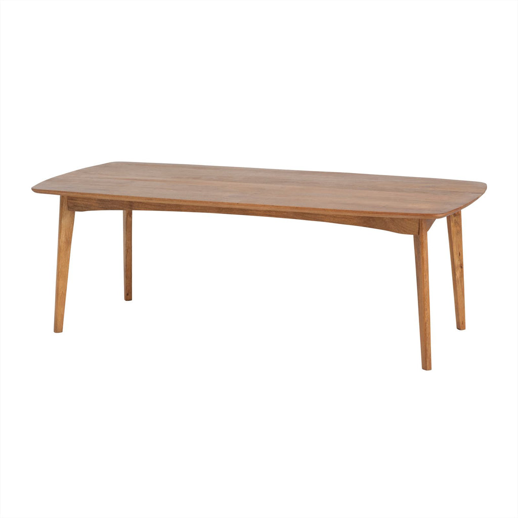 Frida eettafel 240