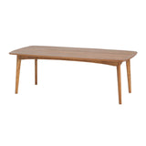 Frida eettafel 240