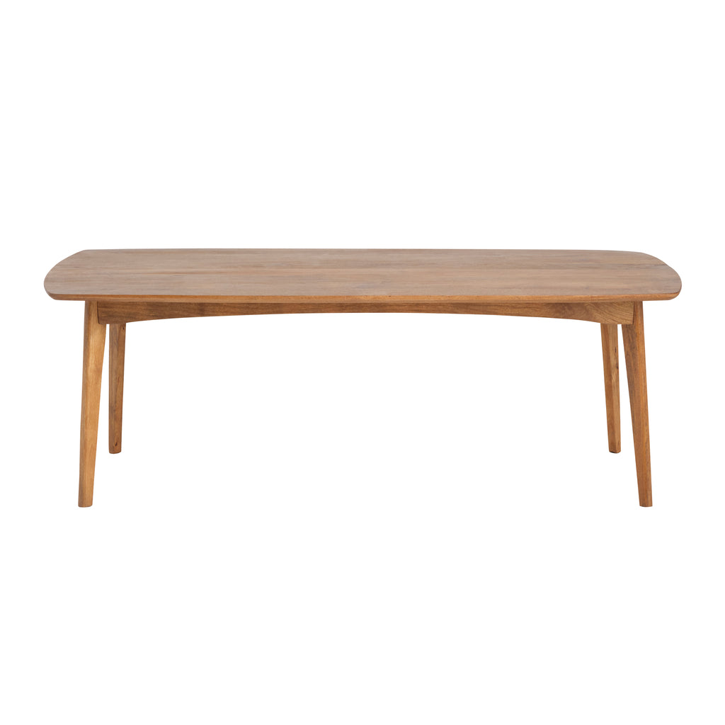 Frida eettafel 240