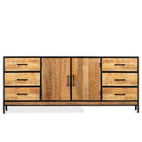 Dressoir 6 laden