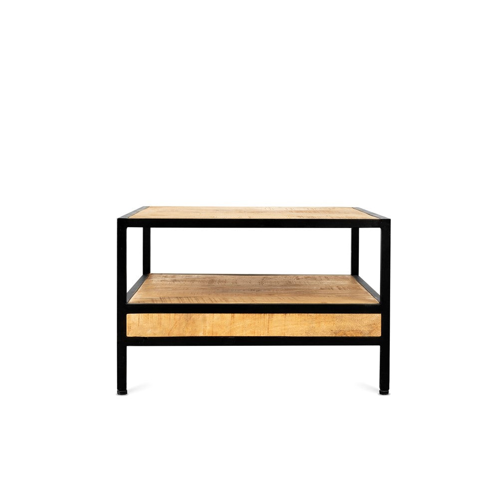 Salontafel GB 60