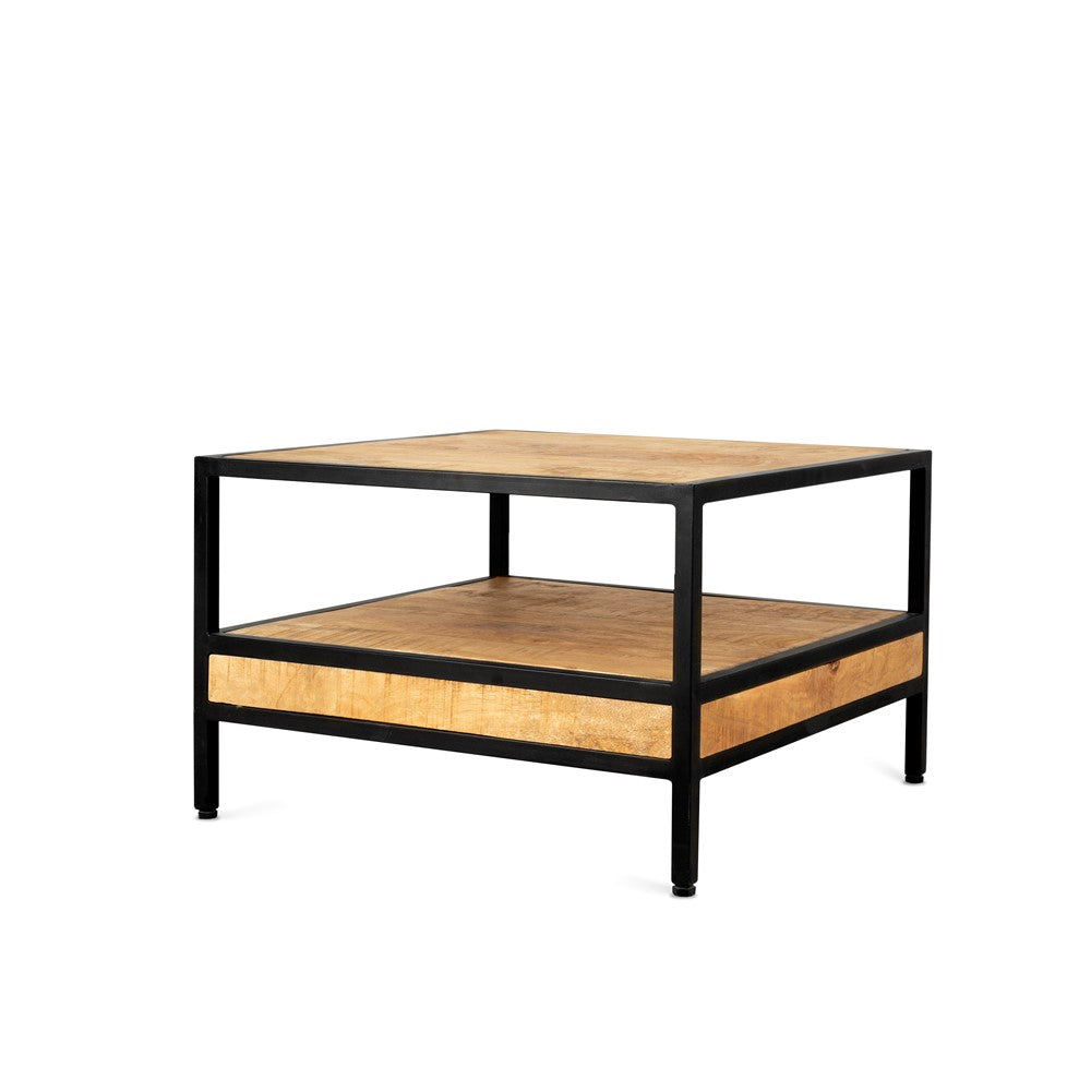 Salontafel GB 60
