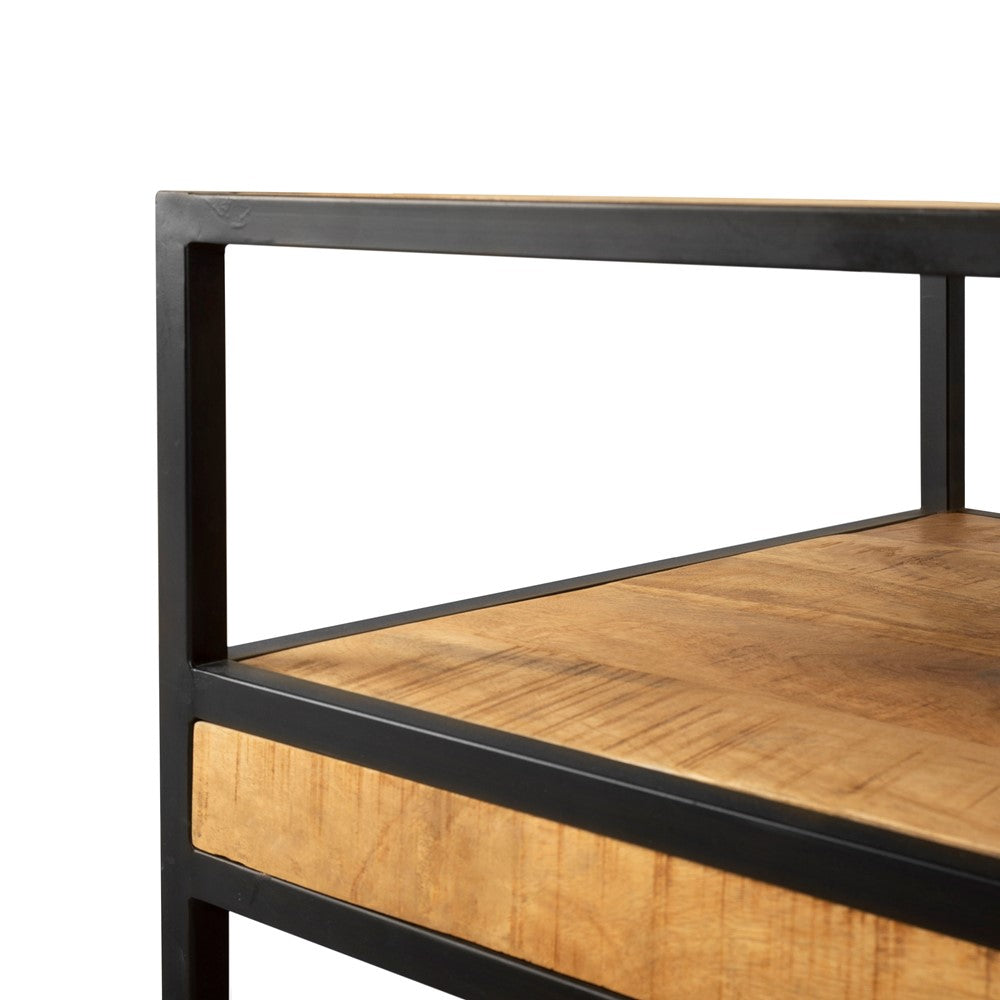 Salontafel GB 60