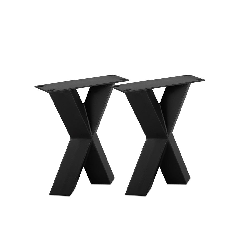 Chassis X Diamond Bank Set van 2