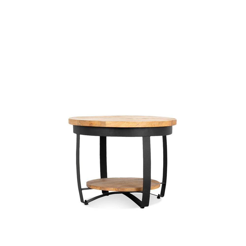 Sidetable Paras 60
