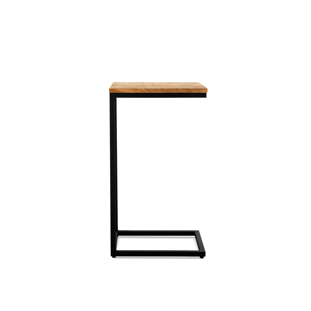 Banktafel Rya Set van 2 (set van 2)