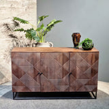 Dressoir Jasmin 145