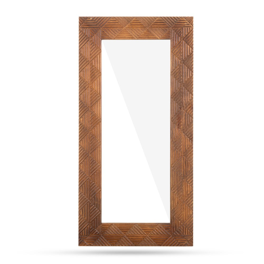 Mirror Jasmine