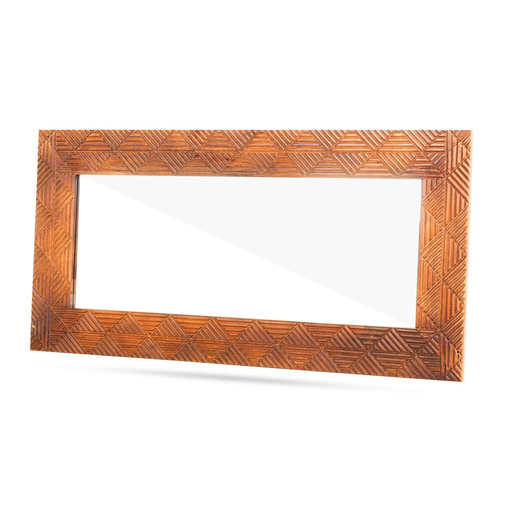 Mirror Jasmine