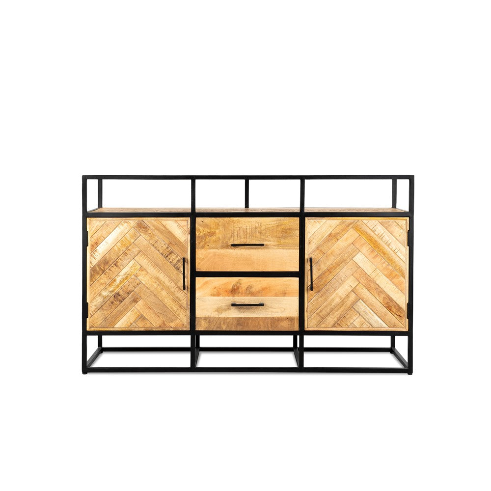 Dressoir Jax 150