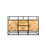 Dressoir Jax 150