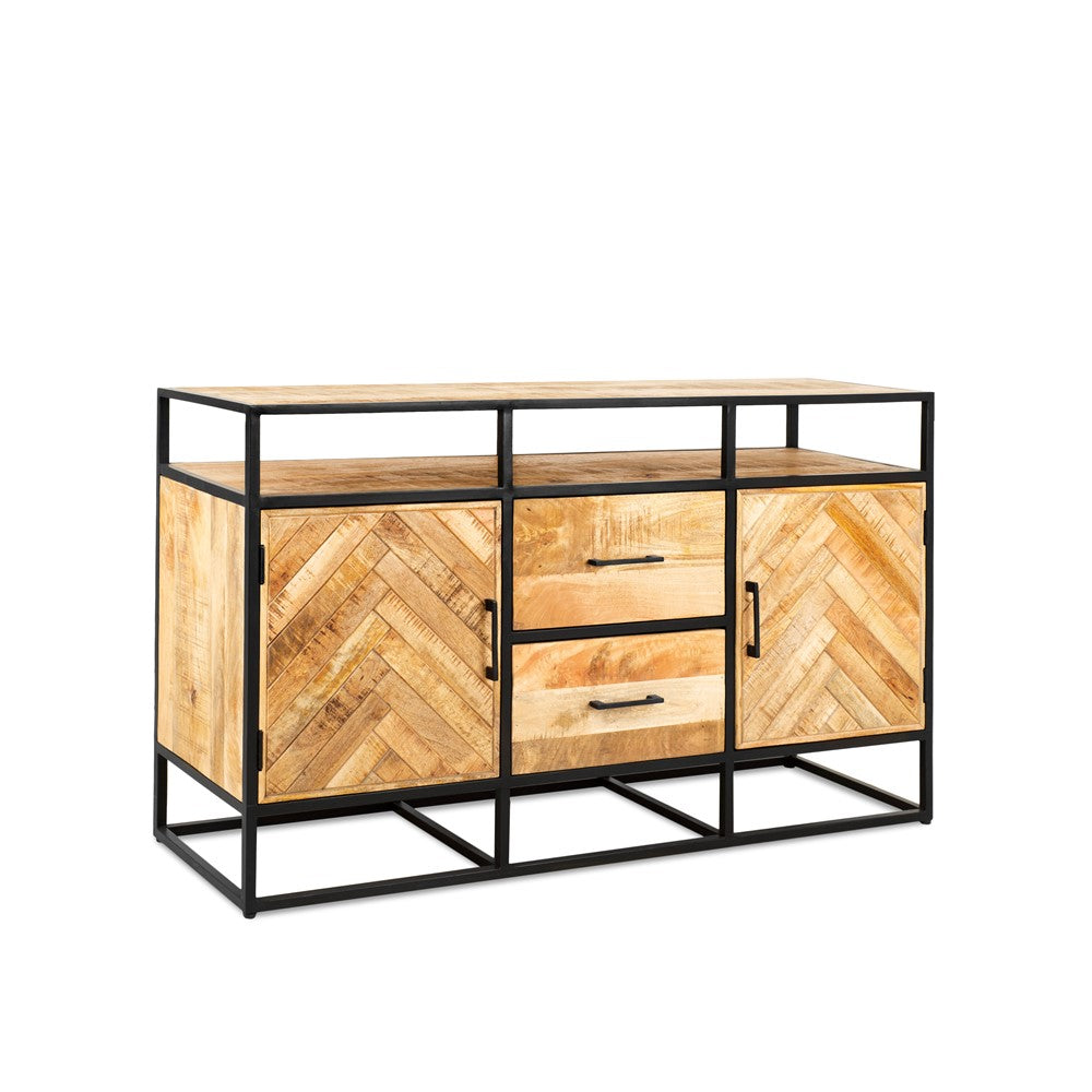 Dressoir Jax 150