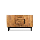 Dressoir Jayden 155