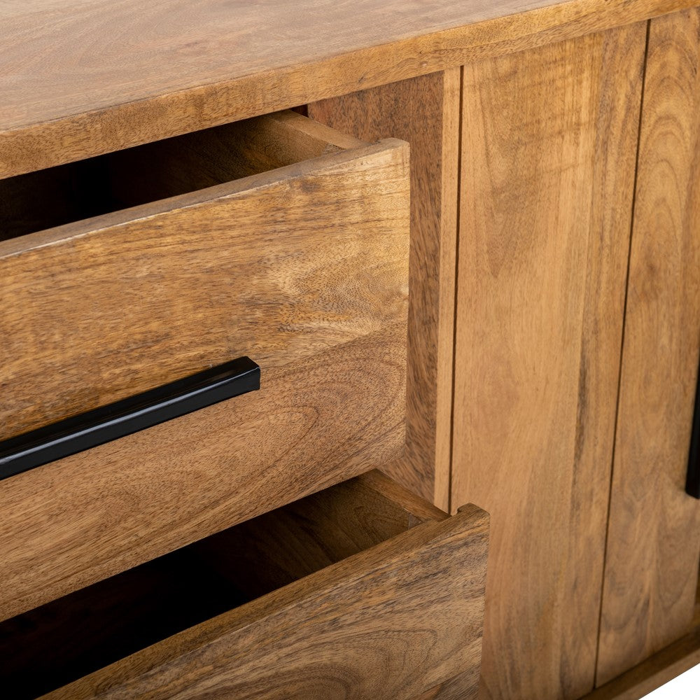 Dressoir Jayden 180