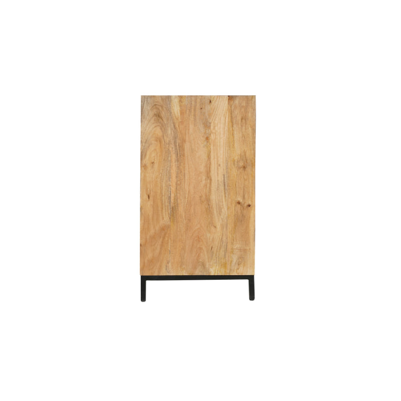 Kabinetkast RichWood | 100 cm