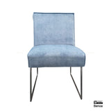Leeds Chill Me 10 (voorraad) (set van 4)