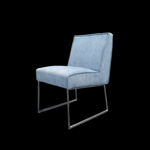 Leeds Chill Me 10 (voorraad) (set van 4)