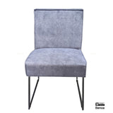 Leeds chill me (set van 4)