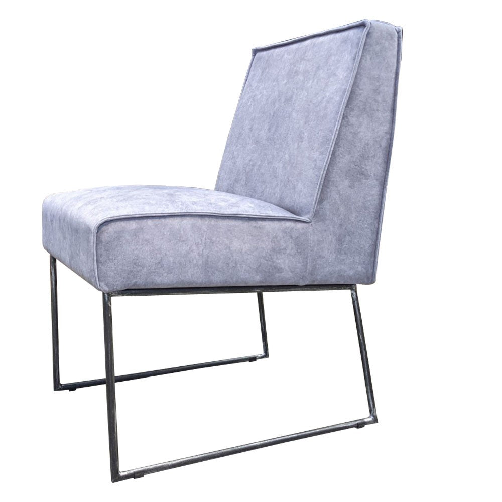 Leeds chill me (set van 4)