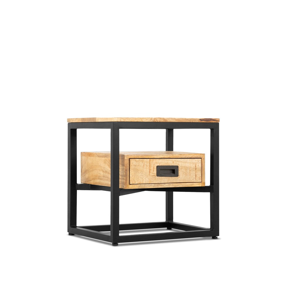 Coffee table Len 60