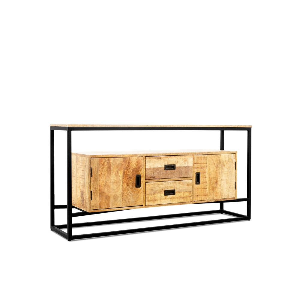 Dressoir Len 160
