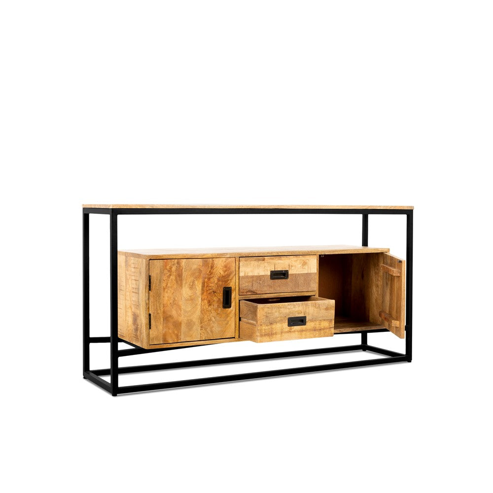Dressoir Len 160