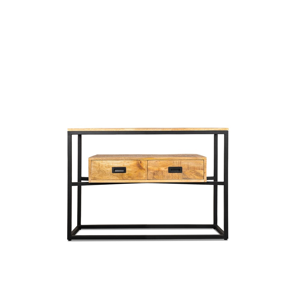 Sidetable Len 110