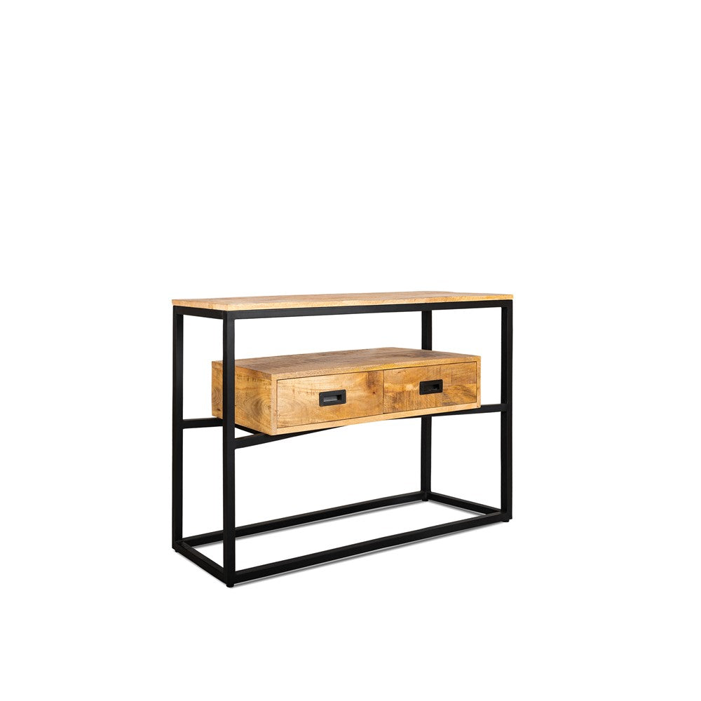 Sidetable Len 110